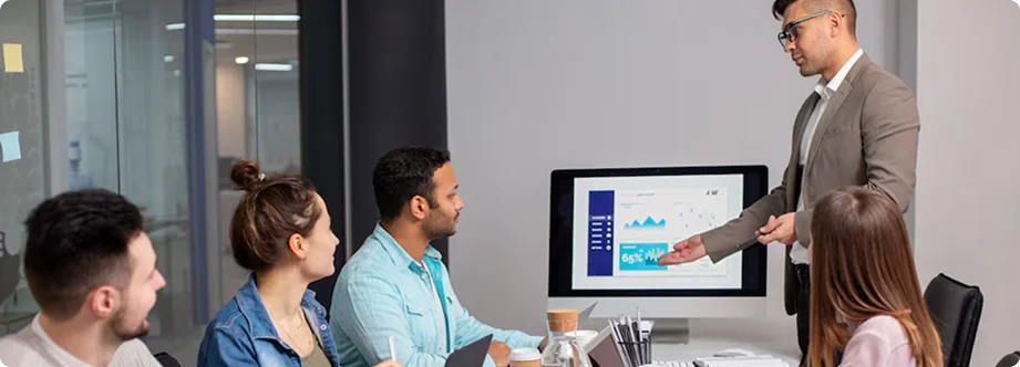 Why SEOFAT Over Other SEO Outsourcing